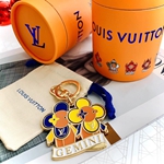 コピーブランドキーホルダー